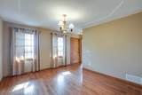 2662 Mount Eaton Road - Photo 17