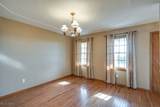 2662 Mount Eaton Road - Photo 18