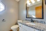 2662 Mount Eaton Road - Photo 21