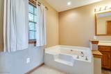 2662 Mount Eaton Road - Photo 30