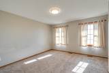 2662 Mount Eaton Road - Photo 31