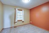 2662 Mount Eaton Road - Photo 36