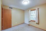 2662 Mount Eaton Road - Photo 37