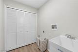 3011 Bluestone Lane - Photo 13
