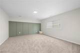 3011 Bluestone Lane - Photo 16