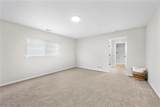 3011 Bluestone Lane - Photo 17