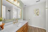 3011 Bluestone Lane - Photo 22