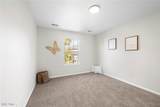 3011 Bluestone Lane - Photo 24