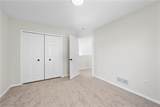 3011 Bluestone Lane - Photo 25