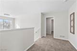 3011 Bluestone Lane - Photo 26