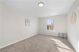 3011 Bluestone Lane - Photo 27