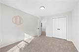 3011 Bluestone Lane - Photo 28
