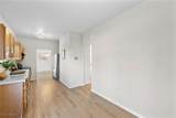 3011 Bluestone Lane - Photo 9