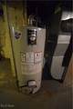 283 7th Street - Photo 10