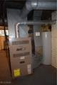 283 7th Street - Photo 11