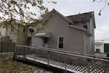 283 7th Street - Photo 12