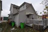 283 7th Street - Photo 13