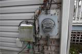283 7th Street - Photo 15