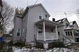 283 7th Street - Photo 16