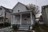 283 7th Street - Photo 17