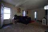 283 7th Street - Photo 2