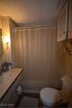 283 7th Street - Photo 4