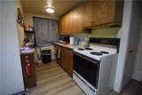 283 7th Street - Photo 6