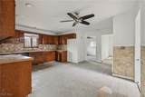 492 Hopocan Avenue - Photo 11