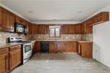 492 Hopocan Avenue - Photo 15