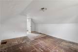 492 Hopocan Avenue - Photo 27