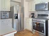 422 7th Street - Photo 12