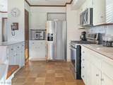 422 7th Street - Photo 16