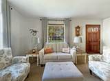 422 7th Street - Photo 17