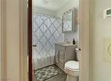 422 7th Street - Photo 23