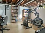 422 7th Street - Photo 27