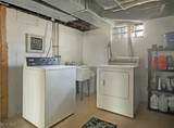 422 7th Street - Photo 29
