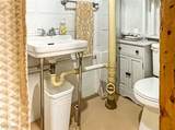 422 7th Street - Photo 30