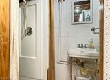 422 7th Street - Photo 33