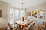 8013 Amberly Circle - Photo 10