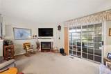 8013 Amberly Circle - Photo 11