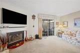 8013 Amberly Circle - Photo 14