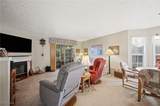 8013 Amberly Circle - Photo 15