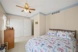 8013 Amberly Circle - Photo 18