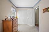 8013 Amberly Circle - Photo 19