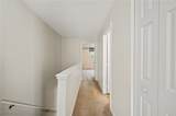 8013 Amberly Circle - Photo 20