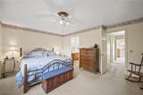 8013 Amberly Circle - Photo 21