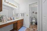 8013 Amberly Circle - Photo 23