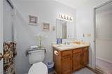 8013 Amberly Circle - Photo 24