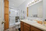 8013 Amberly Circle - Photo 25