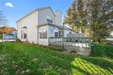 8013 Amberly Circle - Photo 32